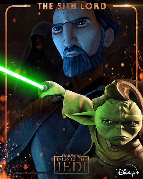 Tales Of The Jedi, Count Dooku, Jedi Sith, Minions Wallpaper, The Sith, Sith Lord, Star Wars Wallpaper, Star Wars Fan Art, Star Wars Images