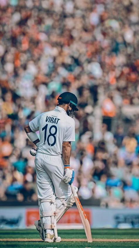 Virat Kohli New Jersey India, Virat Kohli Best Photo, Test Cricket Wallpaper, Cricket Wallpapers Virat Kohli, Virat Kohli Rcb Hd Images 4k, Virat Kohli In Test Jersey 4k, Virat Kohli Hd Images 4k T20 World Cup, Virat Kohli Photos Hd, Virat Kohli Test Cricket Wallpapers