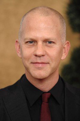 Pictures & Photos of Ryan Murphy - IMDb Hollywood Tv Series, Star Tv Series, American Horror Story Seasons, Rock Hudson, Ryan Murphy, One Hit Wonder, Popular Tv Series, Love Film, Emmy Award