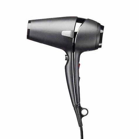 Hair Dryer Reviews, Ghd Hair, Performance Hairstyles, Cherry Stain, Industrial Design Sketch, Grey Hair Color, Fun Shots, Shiny Hair, Hair Tools