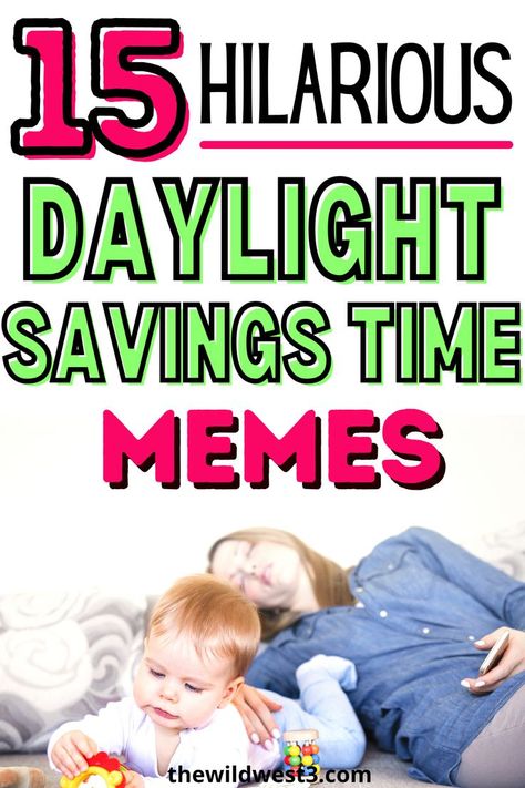 Daylight Savings Fall Back Humor Memes, Daylight Saving Time Humor, End Of Daylight Savings Time Humor, Monday After Daylight Savings Time, Daylight Savings Time Humor Spring, Spring Forward Daylight Savings 2023, Funny Daylight Savings Time Hilarious, Day Light Savings Time Spring Forward, Daylight Savings Time Humor Fall