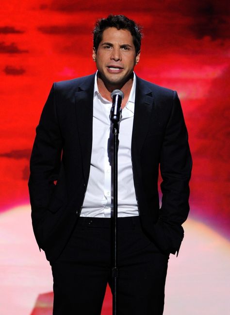 BUSINESSMAN and media personality, Joe Francis, earned recognition for launching the adult content brand, Girls Gone Wild. Years after the media attention from Girls Gone Wild and their bankruptcy filing, some are curious to know more about Joe Francis’ current whereabouts. Who is Joe Francis and what is his net worth? Born on April 1, […] Knickerbocker Glory, Joe Francis, Chloe Sims, Kylie Jenner Instagram, Olly Murs, Night Mask, Kardashian Family, Kourtney Kardashian, Mug Shots