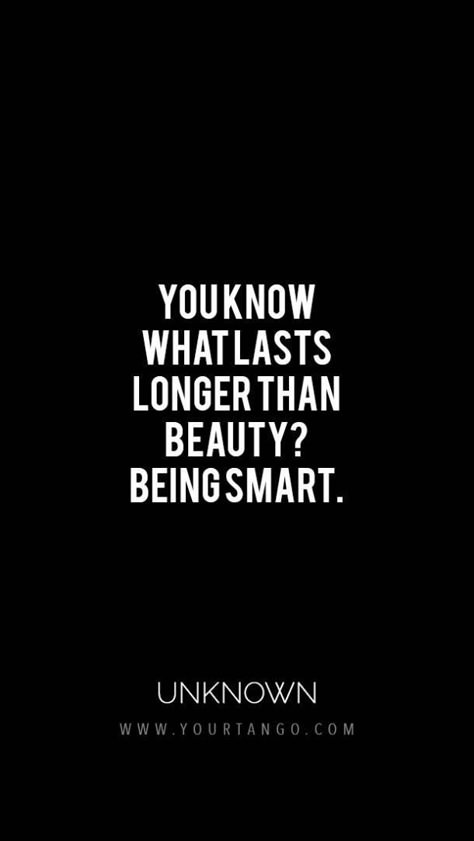 50 Witty Quotes About Being Smart That Prove Intelligence Is Sexy #quotes #smart #witty #sexy Quotes About Being Smart, Smart Quotes Wisdom, Witty Quotes About Life, Freelancer Quotes, Smart Quotes Funny, Live Quotes For Him, Adversity Quotes, Being Smart, Overcoming Adversity