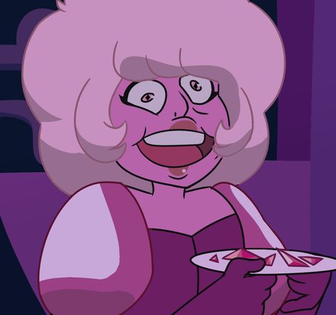 Steven Universe Peridot, Hard Images, Steven Uni, Greg Universe, Pink Diamond Steven Universe, Universe Images, Space Princess, Steven Universe Memes, Steven Universe Funny