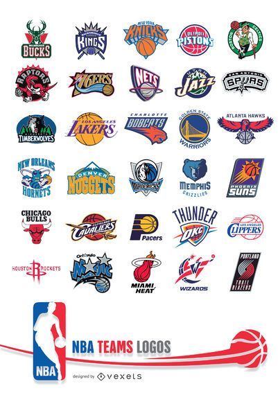 Nba Teams Logos, Nba Wallpaper, Nba Basketball Teams, Celtics Basketball, Basket Nba, Bola Basket, Nba Wallpapers, Nba Logo, Basketball Uniforms