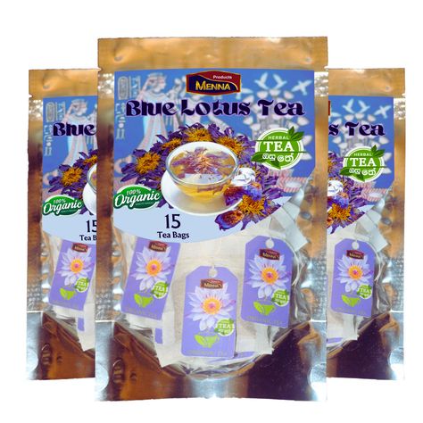 Blue Lotus Tea, Lotus Tea, Blue Lotus Flower, Butterfly Pea Flower, Butterfly Pea, Pea Flower, Blue Lotus, Lotus Blossom, Mixed Fruit