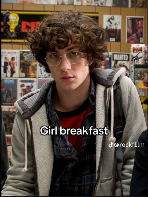 Dave Lizewski Icon, Young Aaron Taylor Johnson, Kickass 2 Dave Lizewski, Aaron Taylor Johnson Kickass Icons, Diego Peretti, Aaron Taylor Johnson Nowhere Boy, Aaron Taylor Johnson Whisper, Dave Lizewski, Taylor Johnson