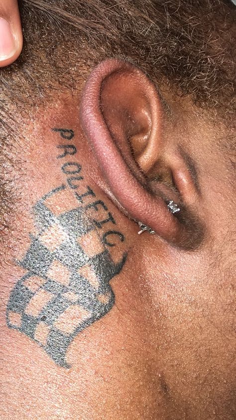 nip Marathon Tattoo Nipsey, Marathon Continues Tattoo, Nipsey Tattoo, Tmc Tattoo, The Marathon Continues Tattoo, Nipsey Hussle Tattoos, Prolific Tattoo, Marathon Tattoo, Arm Tattoos Lettering