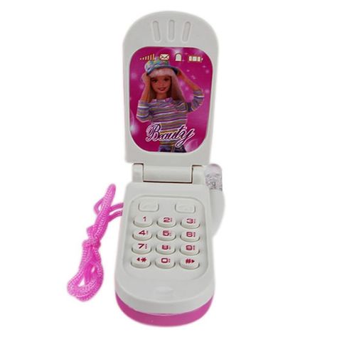 New Electronic Phone Toy Musical Mini Cute Children Toy Early Education Cartoon Mobile Phone Telephone Cellphone Baby Toys Education Cartoon, Childhood Aesthetic, Barbie Kids, Childhood Memories 90s, Childhood Memories 2000, Barbie Images, Kids Memories, Nostalgic Toys, Mini Cute