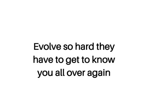 Revenge Glow Up Quotes, Revenge Quotes, Like Quotes, Up Quotes, Learning Quotes, Getting To Know You, Spiritual Journey, Best Self, Revenge