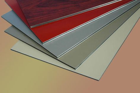 e3panels is a trusted company of Aluminium Composite Panel Manufacturer in India. We are the best Supplier and distributor of ACP. Acp Sheet, Polycarbonate Sheet, Interior And Exterior, Exterior, India, Quick Saves