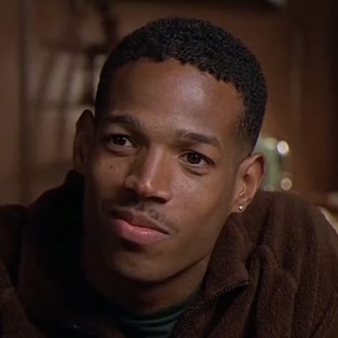 Marlon Waynes 90s, Young Marlon Wayans, Wayans Brothers 90s, Marlon Wayne, Marlon Wayans 90s, Black Actors Male, Wayan Brothers, Wayans Brothers, Wayne Brothers