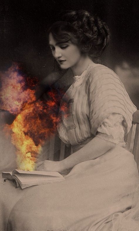 Robin Isely, High Iq, Victorian Lady, Digital Collage, Aesthetic Art, Tumblr Blog, Surrealism, Cool Photos, Photo Image