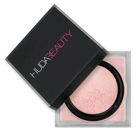 Cherry Blossom Cake, Tan Skin Tone, Huda Beauty Makeup, Best Powder, Makeup Setting Powder, Easy Bake, How To Apply Concealer, Beauty Make-up, Neutral Undertones