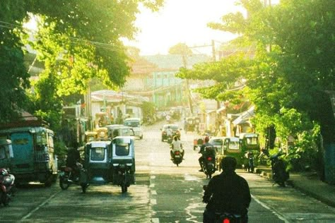 Philippines Film Photography, Nature Film Photography, Summer Film Photography, Nostalgia Photography, Cinematography Photography, Film Camera Photography, Nostalgic Aesthetic, Film Shot, Filipino Art