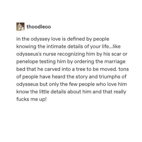 Penelope The Odyssey, Diomedes And Odysseus, Odysseus And Diomedes, Polites X Odysseus, Circe And Odysseus, Penelope Odyssey, Odysseus Penelope, Odysseus And Penelope, 21 Chump Street