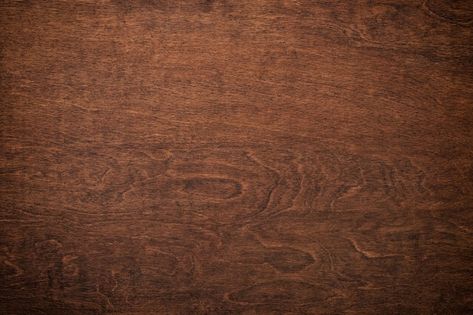 Premium Photo | Mix nuts and seeds in wooden bowls, top view. healthy food background on table. Healthy Food Background, Dark Texture, Texture Board, Food Background, Table Top View, Background Dark, Wooden Table Top, Nuts And Seeds, Food Backgrounds