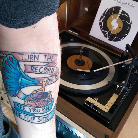 the gaslight anthem #lovelymusic Gaslight Anthem Tattoo, The Gaslight Anthem, Gaslight Anthem, Music Corner, Laptop Backgrounds, Tattoo Inspo, Drinking Tea, I Tattoo, Tattoo Ideas