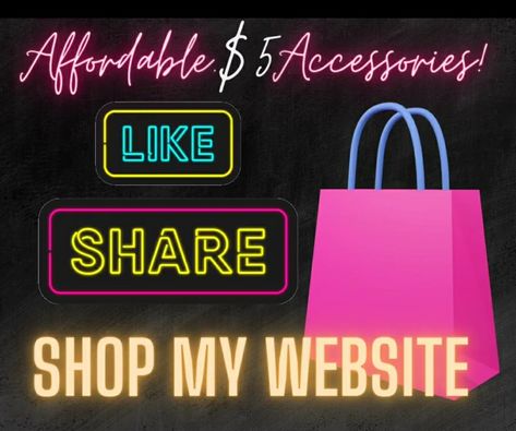 Shop my Website Paparazzi Quotes, Join Paparazzi, Paparazzi Jewelry Displays, Paparazzi Jewelry Images, Paparazzi Consultant, Paparazzi Accessories, Business Inspiration, Paparazzi Jewelry, Fabulous Fashion