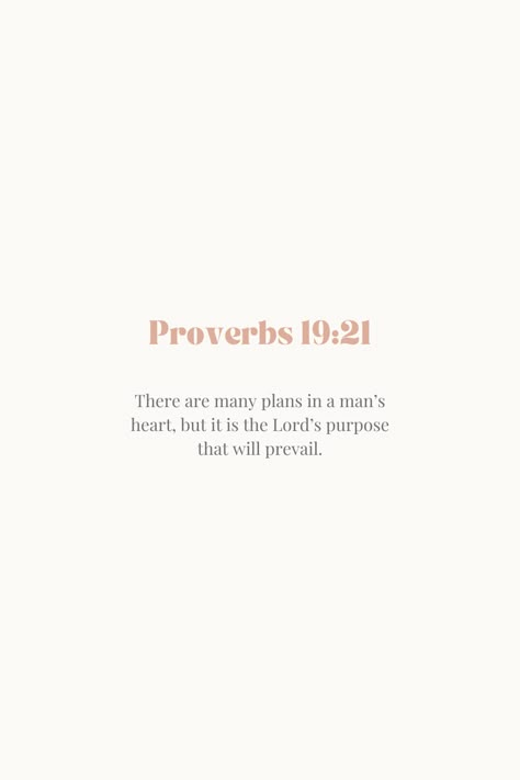 bible verse wallpaper Productive Bible Verse, Grandma Bible Verse, Short Bible Verses About Motivation, B8ble Verse, Bible Verse For Confusion, Bible Verses About Crushes, Bible Verses For 2024, Bible Verses Quotes Strength Wallpaper, Bible Verse For Letting Go