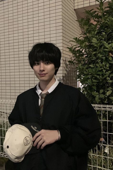 Kyoya Honda Wallpaper, Kyoya Honda, Japanese Boyfriend, Hilarious Tweets, Japanese Boy, Japanese Men, Gen Z, Dream Boy, Cute Actors