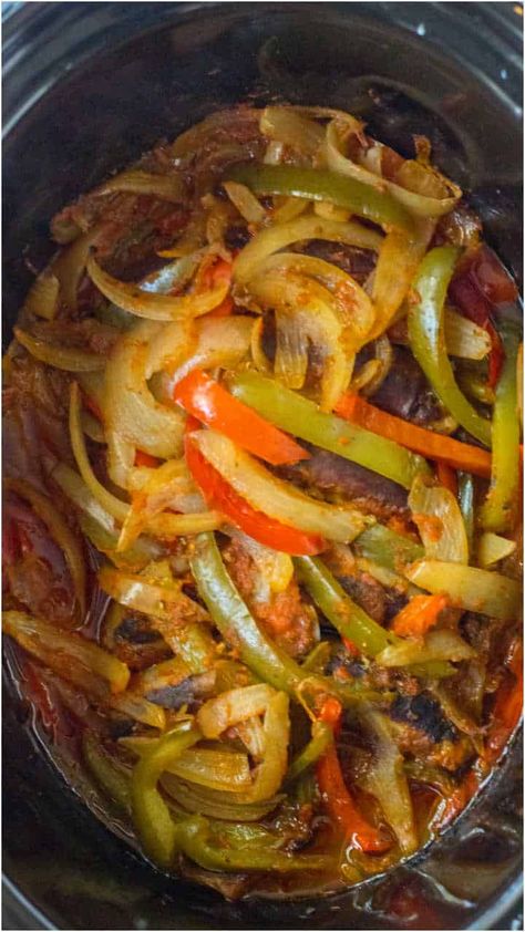 Crockpot Peppers And Onions, Peppers And Onions Crockpot, Sausage Peppers And Onions Crockpot, Sausage Pepper And Onions Crockpot, Italian Sausage Peppers And Onions, Crockpot Italian Sausage, Sausage And Peppers Crockpot, Sausage And Peppers Sandwich, Italian Sausage Peppers