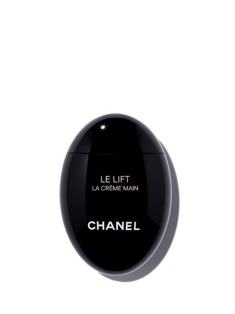 Chanel Le Lift Creme, Chanel Le Lift, Blender Projects, Chanel Skincare, Vintners Daughter, Coconut Milk Bath, Main 1, Tom Ford Beauty, Violet Grey