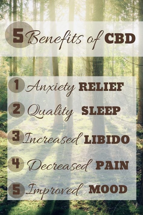 Hemp Oil Benefits, Cbd Oil Benefits, Endocannabinoid System, Man Clothing, Cbd Hemp, Emotional Wellbeing, Oil Benefits, Mountain Man, Hemp Oil