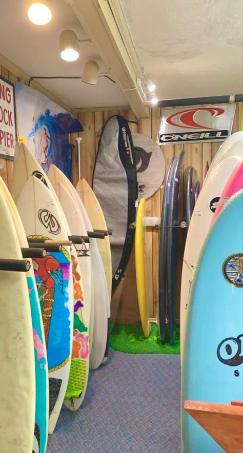 Surf Bored Aesthetic, Beach Shack Aesthetic, Surf Bored, Florida Girl Aesthetic, Surf Shop Aesthetic, Beach Bum Aesthetic, Beach Rats, Slow Summer, Oc California