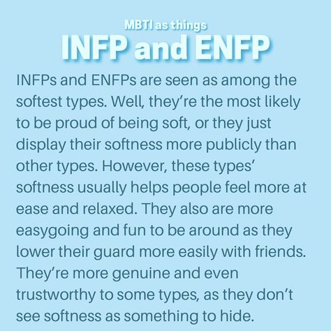 Enfj Flirting, Enfj In Love, Personally Types, Infp Personality Traits, Energy Profiling, Enfp Infp, Rarest Personality Type, Infj Psychology, Infj Love