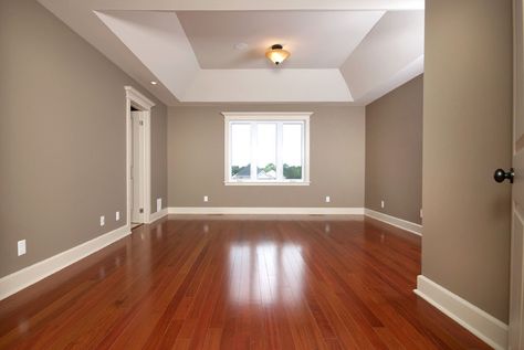 Hardwood Floor Wall Color, Wood Flooring Bedroom Ideas, Bedroom Ideas Wood Floor, Bathroom Ideas Wood Floor, Wood Floor Bedroom Ideas, Wood Floor In Kitchen, Wood Floor Bathroom Ideas, Wood Flooring In Kitchen, Flooring Ideas Wood