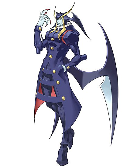 Jedah Dohma, Darkstalkers Art, Capcom Characters, Capcom Art, Female Armor, Character Model Sheet, Game Character Design, Marvel Vs, Video Game Characters