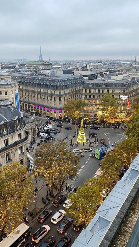 Paris New Years Eve, Snow Angel, Snow Angels, New Paris, France Paris, Ig Story, Travel Dreams, New Years Eve, Paris France