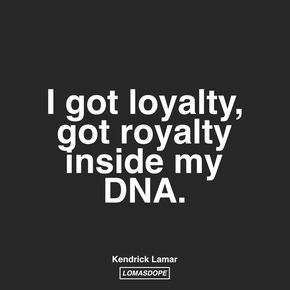 King Kendrick, Song Captions, Kung Fu Kenny, K Dot, Vybz Kartel, Hip Hop Quotes, Rap Quotes, Insta Captions, Rap Lyrics