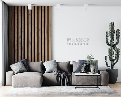 Colorado Wall Art, Modern Living Room Wall, Wall Mockup, Wall Furniture, Interior Wallpaper, Wooden Wall Hangings, City Wall Art, Wood Wall Hanging, Elegant Living Room