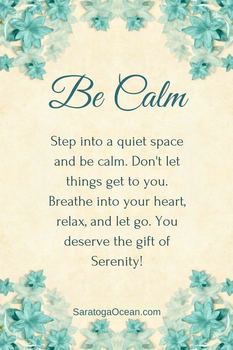 #beCalm #serenity#unplug Myquietspace Saratoga Ocean Quotes, Evening Quotes Relaxing, Have A Peaceful Evening, Yoga Calm, How To Stay Calm, All Are Welcome Here, Peaceful Evening, Be Calm, Calm Quotes