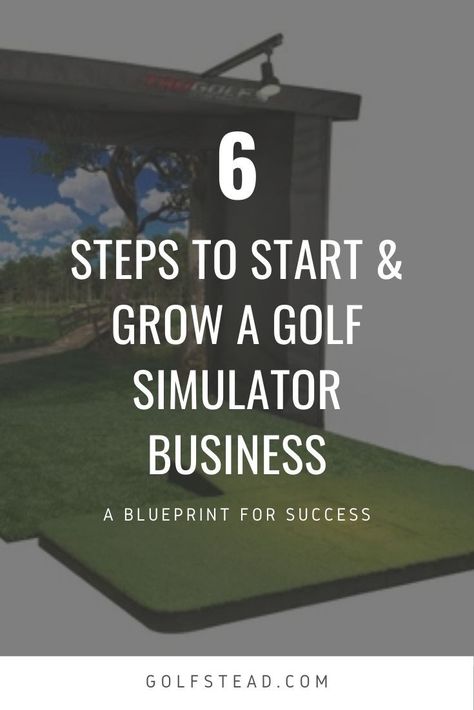 Indoor Golf Simulator Business, Golf Simulator Business, Golf Simulator Bar, Diy Golf Simulator, Simulator Room, Home Golf Simulator, Indoor Golf Simulator, Golf Business, Golf Simulator Room