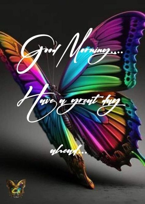 Happy Friday Butterfly Images, Kisses Quotes, Peaceful Thoughts, Pure Soul, Hugs And Kisses Quotes, Good Morning Dear Friend, Happy Day Quotes, Good Morning Friday, Positive Good Morning Quotes