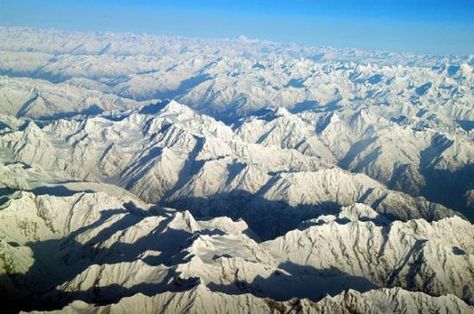 Hindu Kush Mountains (Peshawar, Pakistan): Top Tips Before You Go ... Hindu Kush Mountains, Pakistan International Airlines, Nanga Parbat, Hindu Kush, Khyber Pakhtunkhwa, Ancient Persian, Spiritual Tools, Daily Living, Alexander The Great