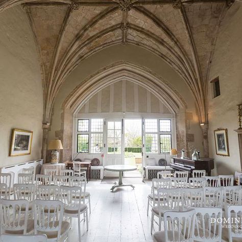 Butley Priory, Wonderful Things, Wedding Venues, Wedding Photographer, Wedding Photographers, Wedding Photography, Not Found, Photographer, Photography