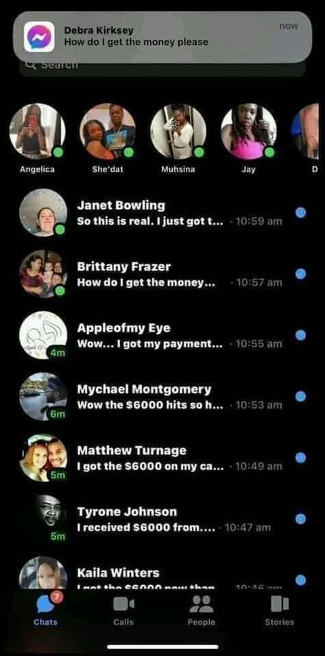 Cash App Screenshot Payment Receipt, Cashapp Pending Payment Proof, Fake Paypal Payment Proof, Cash App Payment Proof, Voice Call Format For Client, Paypal Payment Proof, Fake Video Call With Client, Cash App Hacks, Fake Video Call