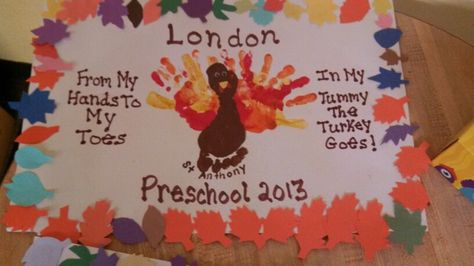 Thanksgiving place mat! Thanksgiving Placemats Kids, Thanksgiving Placemats Preschool, Thanksgiving Crafts For Toddlers, Thanksgiving Toddler, Thanksgiving Crafts Preschool, Thanksgiving School, Thanksgiving Placemats, November Crafts, Thanksgiving Projects