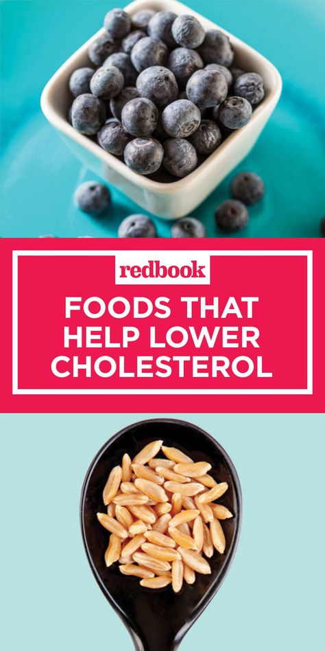 Don't forget to pin this gallery for later! Help Lower Cholesterol, Low Cholesterol Diet, Cholesterol Lowering, Cholesterol Lowering Foods, Lower Your Cholesterol, Cholesterol Diet, Health And Fitness Magazine, Healthy Diet Tips, Low Cholesterol