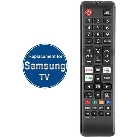 Samsung Remote Control, Samsung 9, Netflix Videos, Smart Hub, Curved Tvs, Samsung Smart Tv, Universal Remote Control, Tv Remote Controls, Lcd Tv