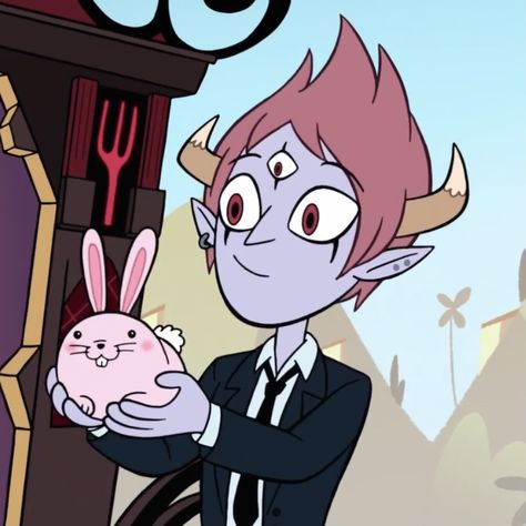 Tom Pfp Svtfoe, Star Vs Forces Of Evil Screencaps, Tom Svtfoe Pfp, Marco From Star Vs The Forces Of Evil, Stars Vs The Forces Of Evil, Tom Star Vs The Forces Of Evil Fanart, Cartoon Hear Me Out, Star Vs The Forces Of Evil Tom, Tom From Star Vs Forces Of Evil