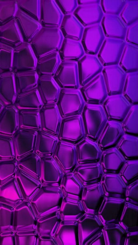 Fondo morado | Purple background - #wallpapers Lavender Haze, Awesome Wallpapers, Iphone 6 Wallpaper, Reference Drawing, Abstract Iphone Wallpaper, Purple Reign, Purple Love, Wallpaper Space, All Things Purple