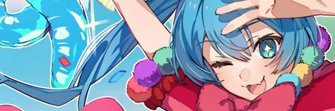 wxs miku project sekai header Project Sekai Wxs Header, Wxs Miku Header, Hatsune Miku Twitter Header, Miku Discord Banner, Wxs Banner, Hatsune Miku Banner, Project Sekai Banner, Miku Header, Project Sekai Header