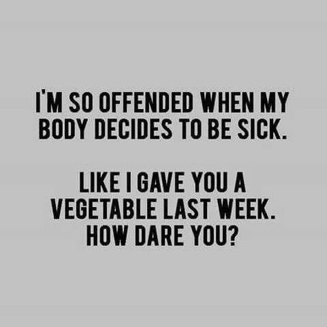 Sick In Bed Quotes, Sick Of Being Sick Quotes, Quotes About Being Sick With A Cold, Sick At Work Humor, Cold Meme Sick, Jokes About Being Sick, Sick Meme Cold Funny, Sick Humor Cold, Unwell Quotes