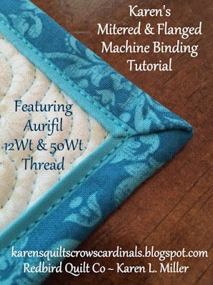 Machine Binding, Quilting Binding, Quilt Binding Tutorial, Diy Tricot, Quilt Techniques, Binding Tutorial, Quilt Borders, Quilt Tips, Quilt Border