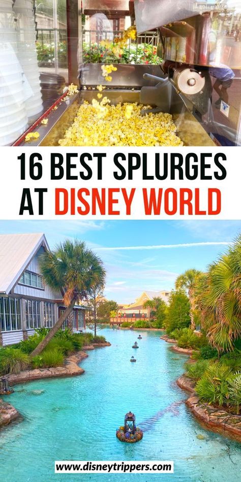 Best Rides At Disney World, Disney Family Trip Ideas, Free Things To Do At Disney World, Hoop Dee Doo Revue Outfits, Disney Things To Do, Disney World Adult Trip, 2 Days At Disney World, Disney Trip Tips, Planning A Disney Trip